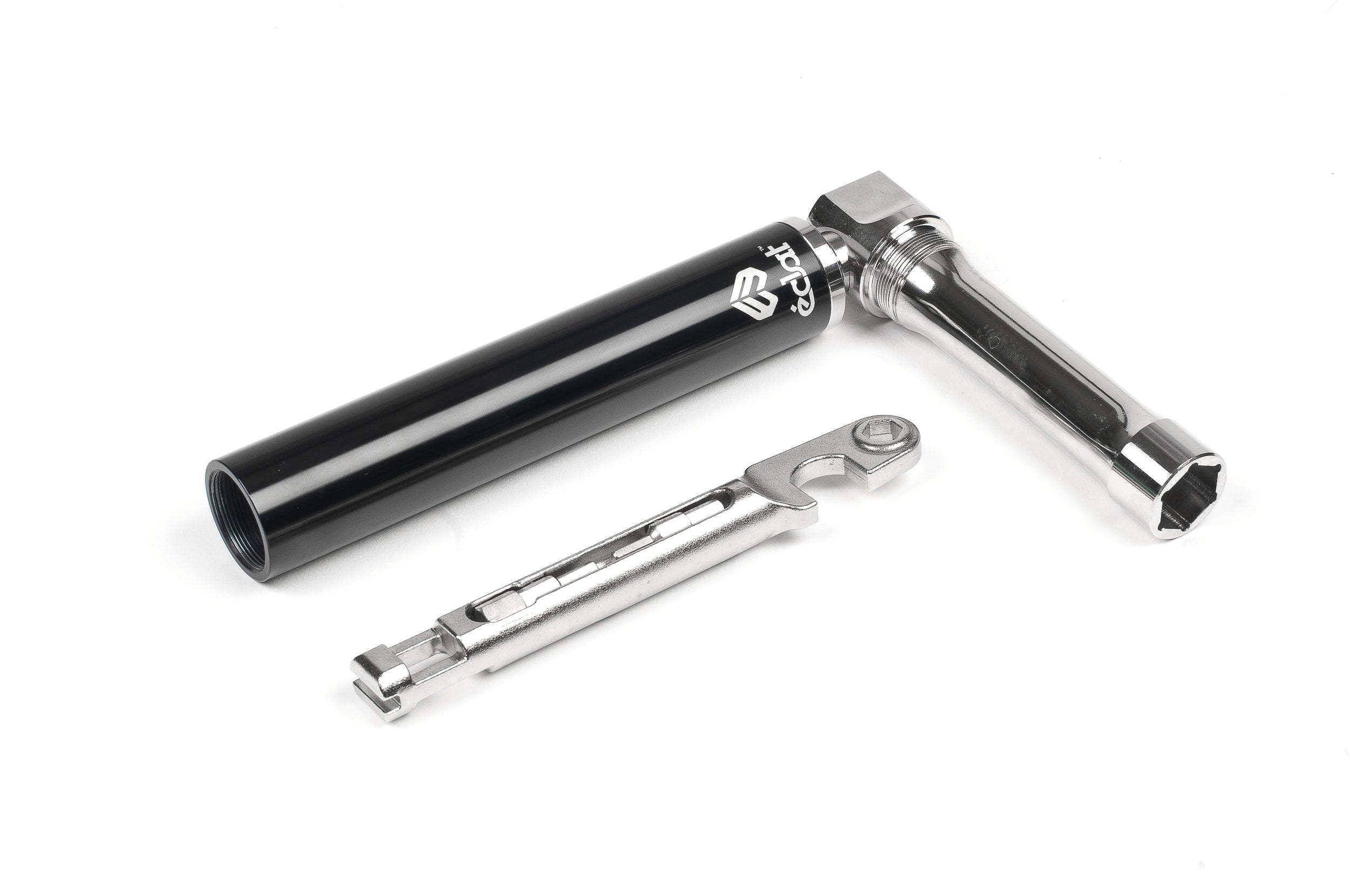 Eclat E-Tool - Circuit BMX