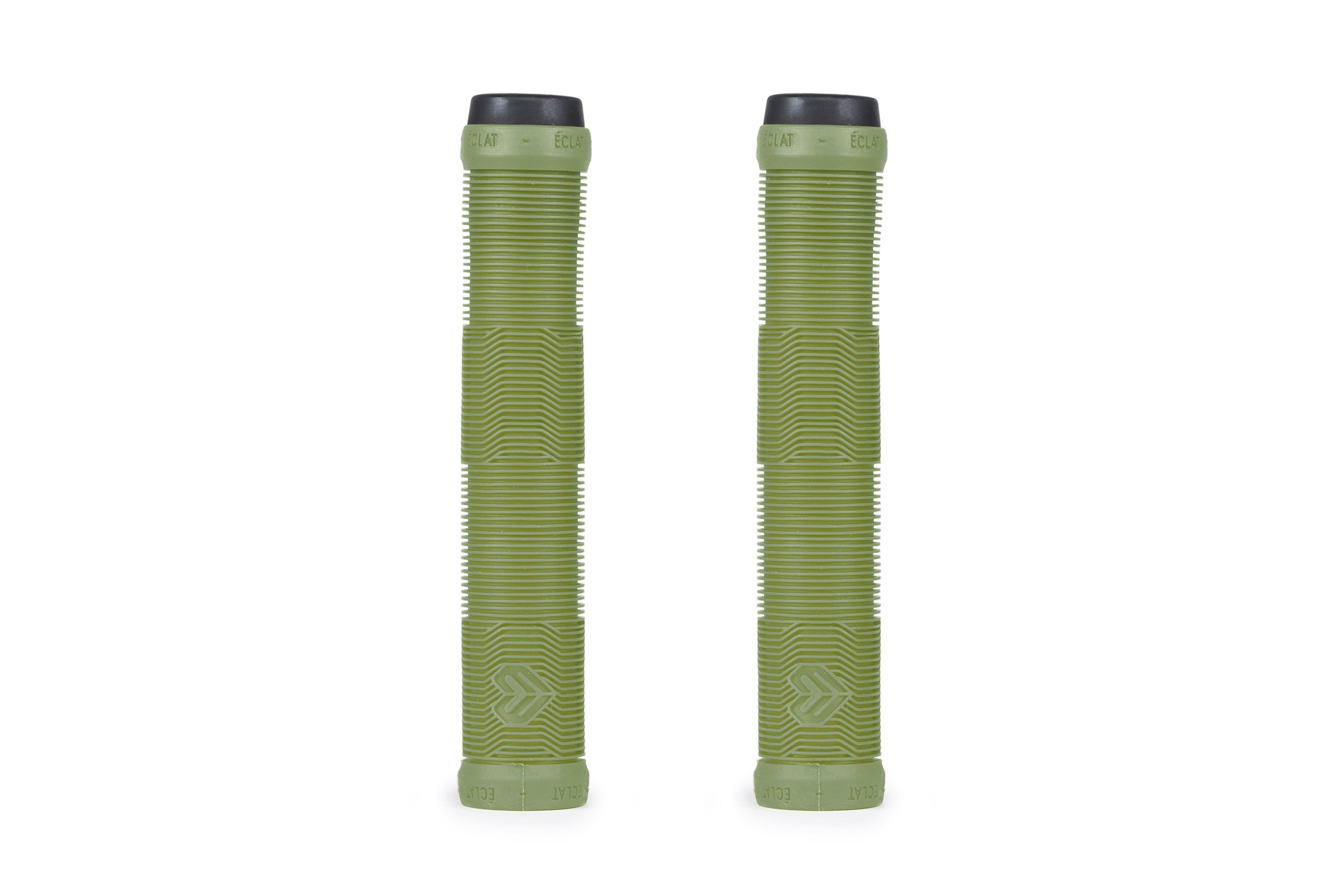 Eclat Pulsar Grips
