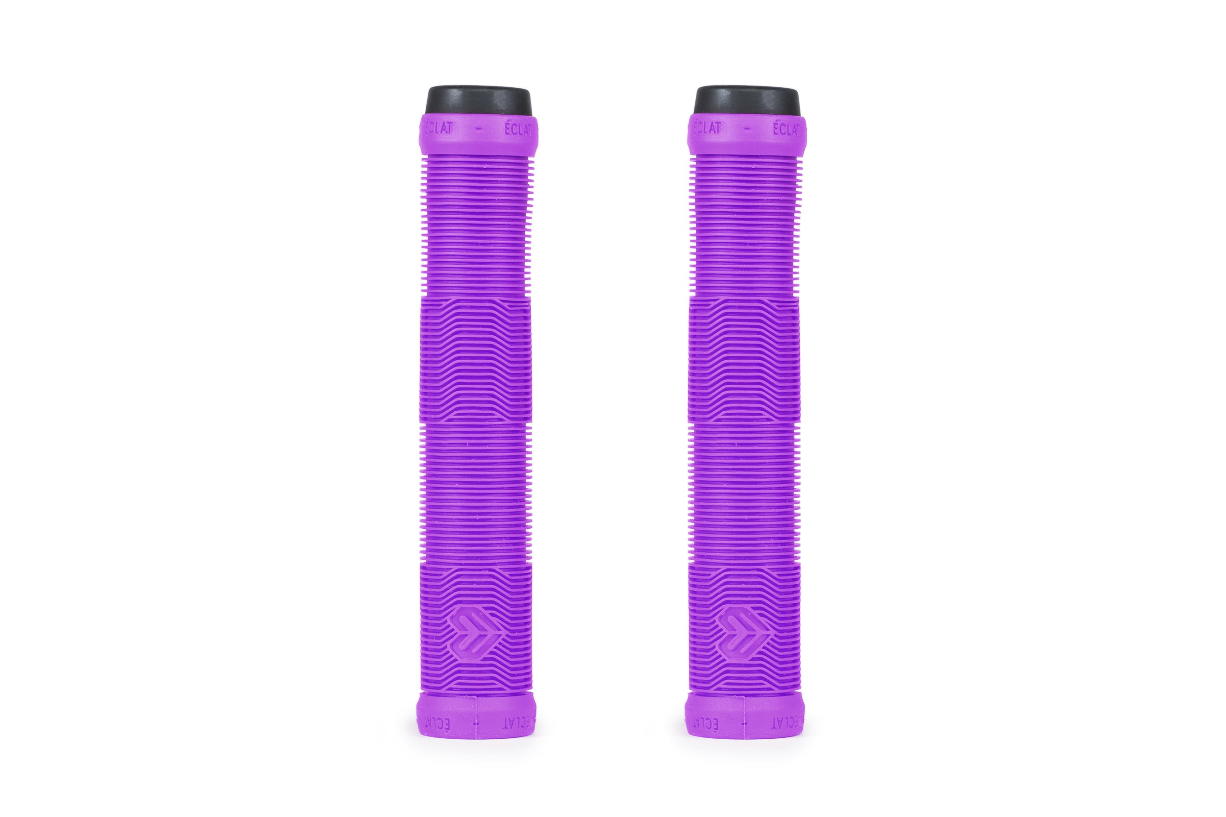 Eclat Pulsar Grips