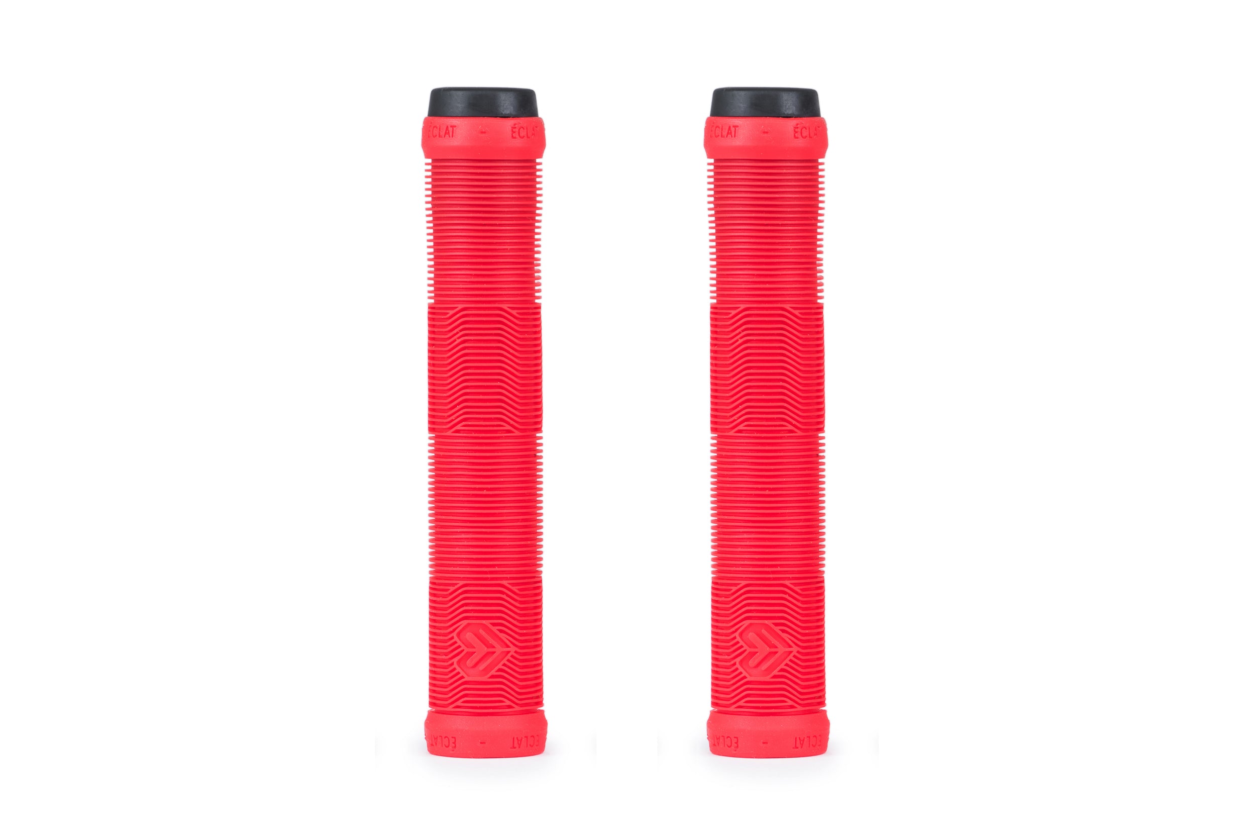 Eclat Pulsar Grips