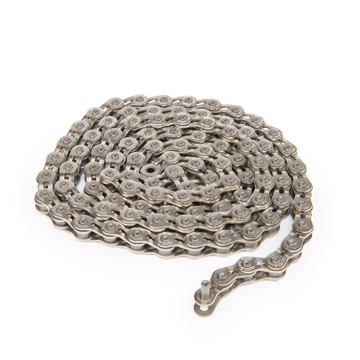 Eclat Stroke Half Link Chain – Circuit BMX