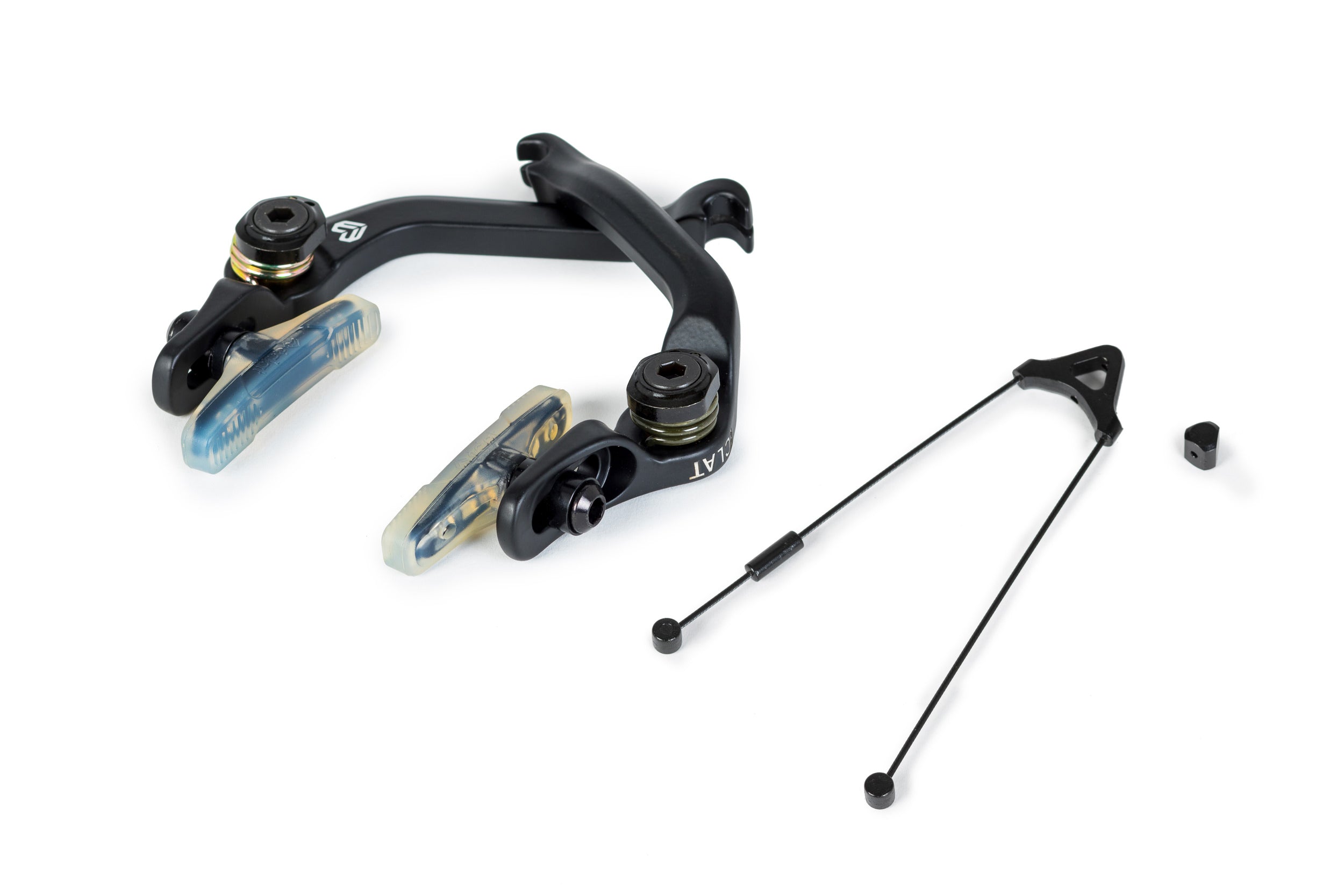 Eclat Talon Brakes - Thumbnail 5