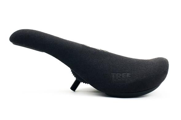 Tree Slim Ergo Pivotal Seat