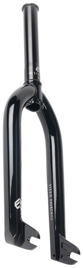 Eclat Coda Fork