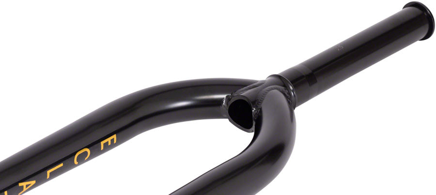 Eclat Storm XLT – Circuit BMX