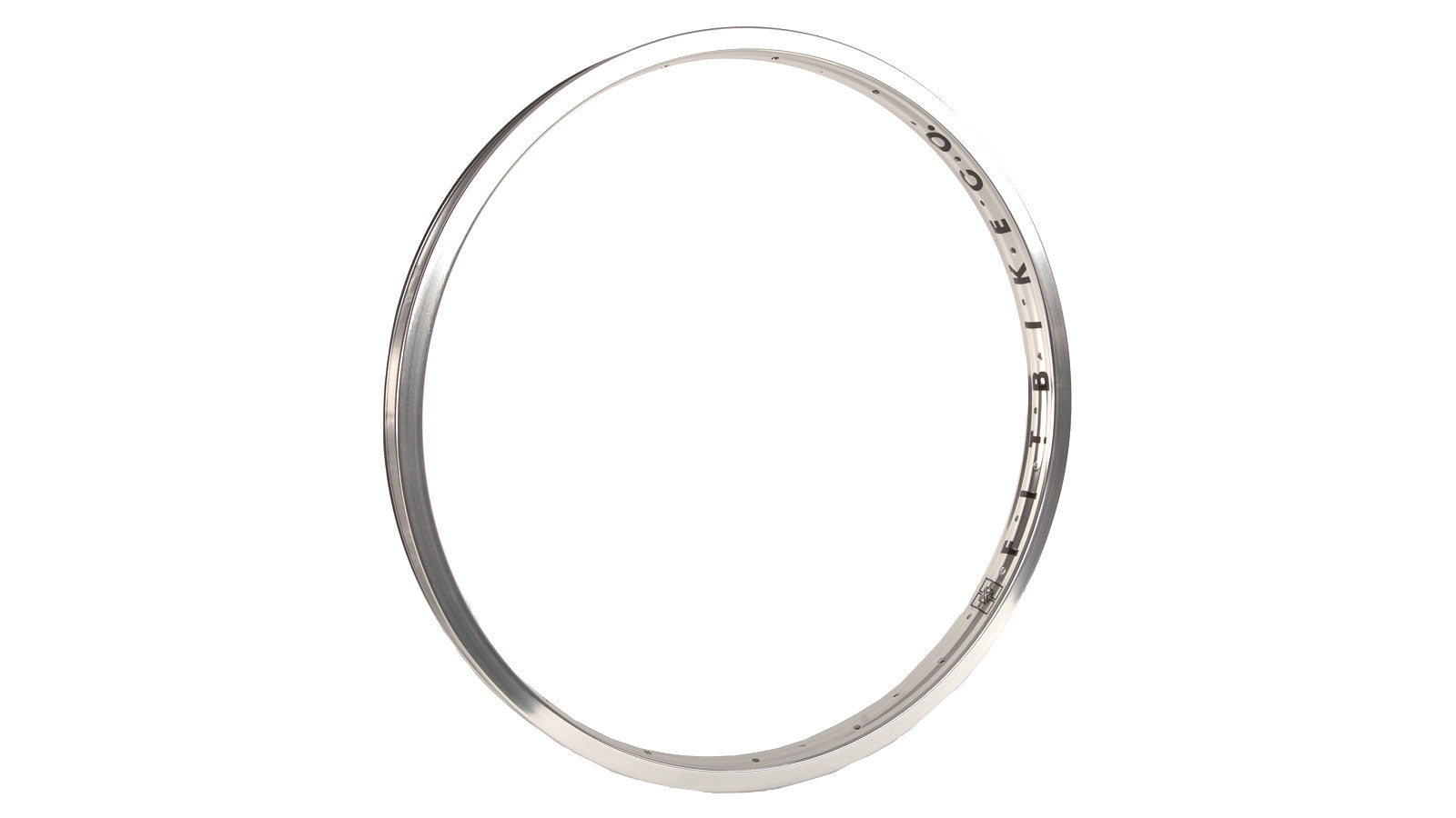 Fit Arc Rim (20")