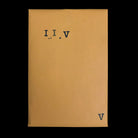 Maintain II.V Zine - Circuit BMX