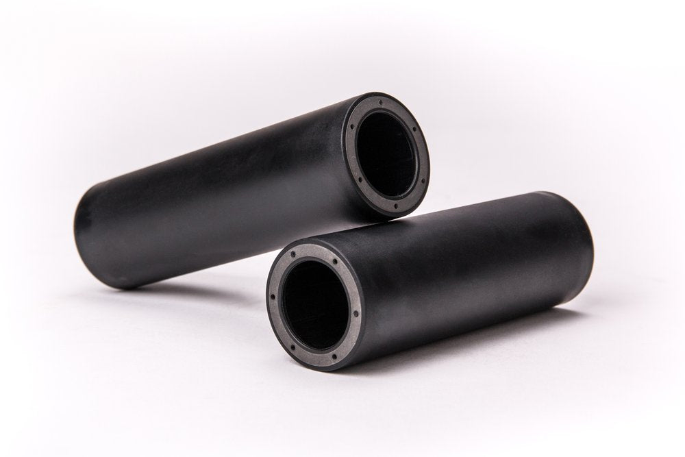 Merritt GFE Pegs - Circuit BMX