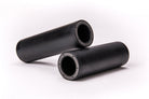 Merritt GFE Pegs - Circuit BMX