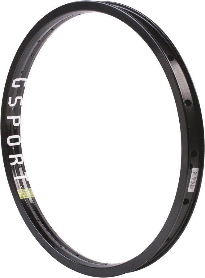 G-Sport – Circuit BMX