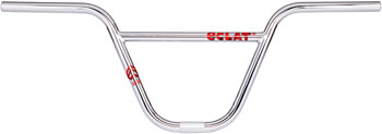 Eclat Controller Handlebar