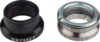 Odyssey Pro Headset – Circuit BMX