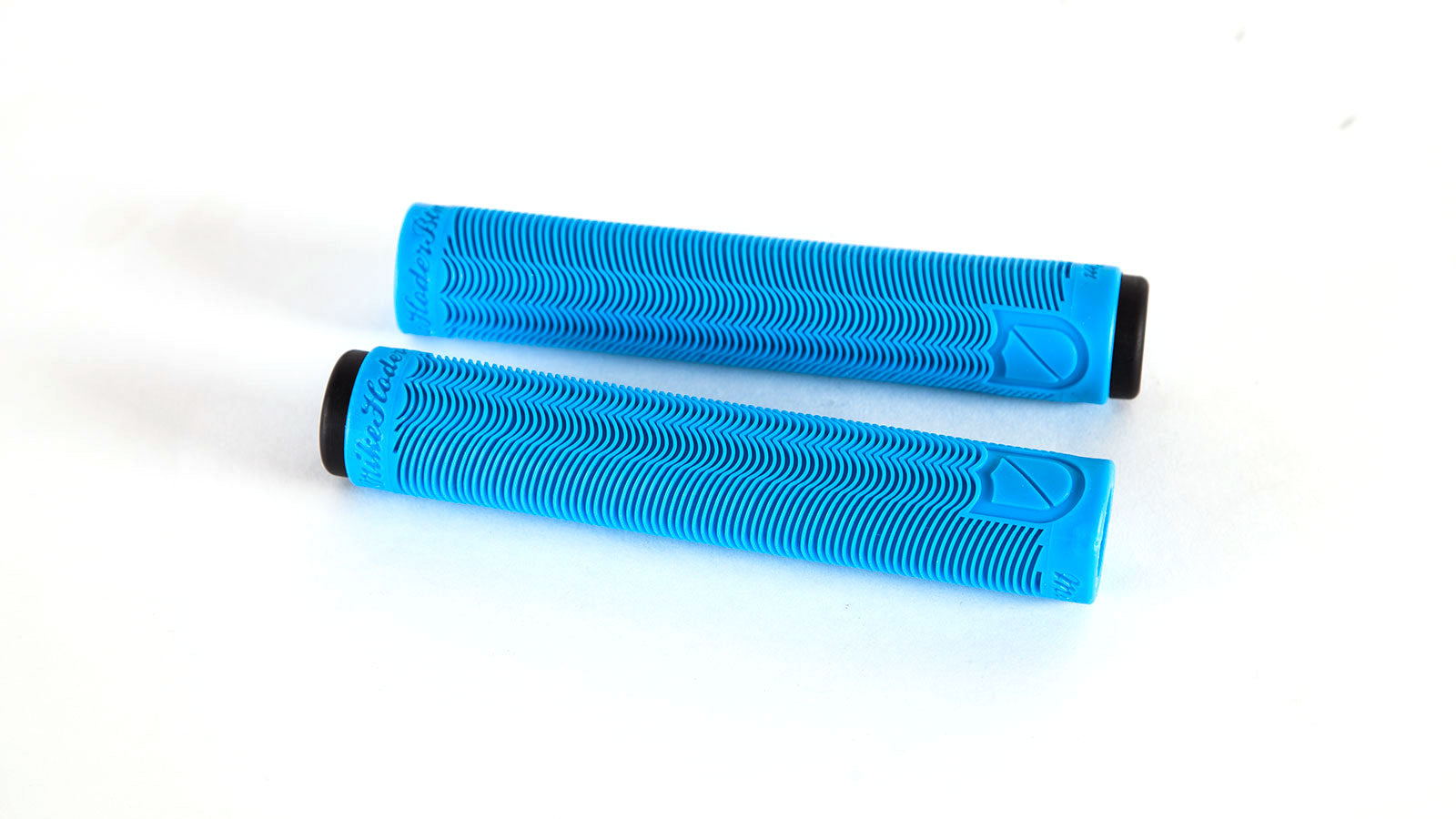 S&M Hoder Grips