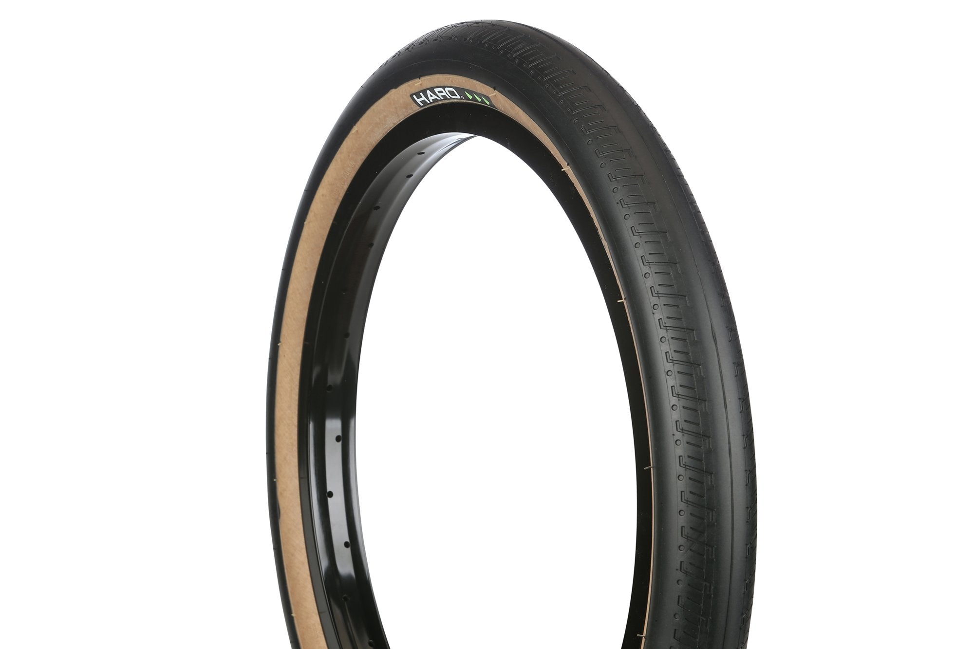 Haro HPF Tire