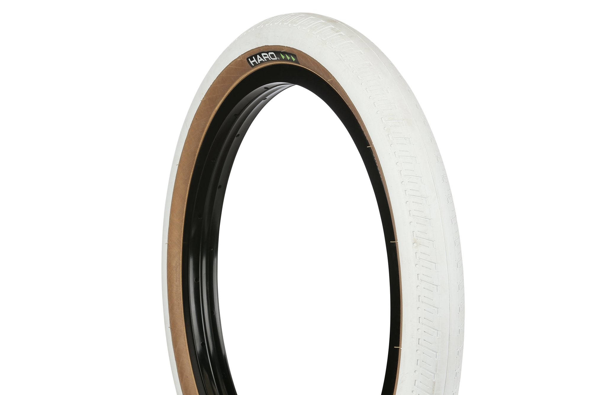 Haro HPF Tire