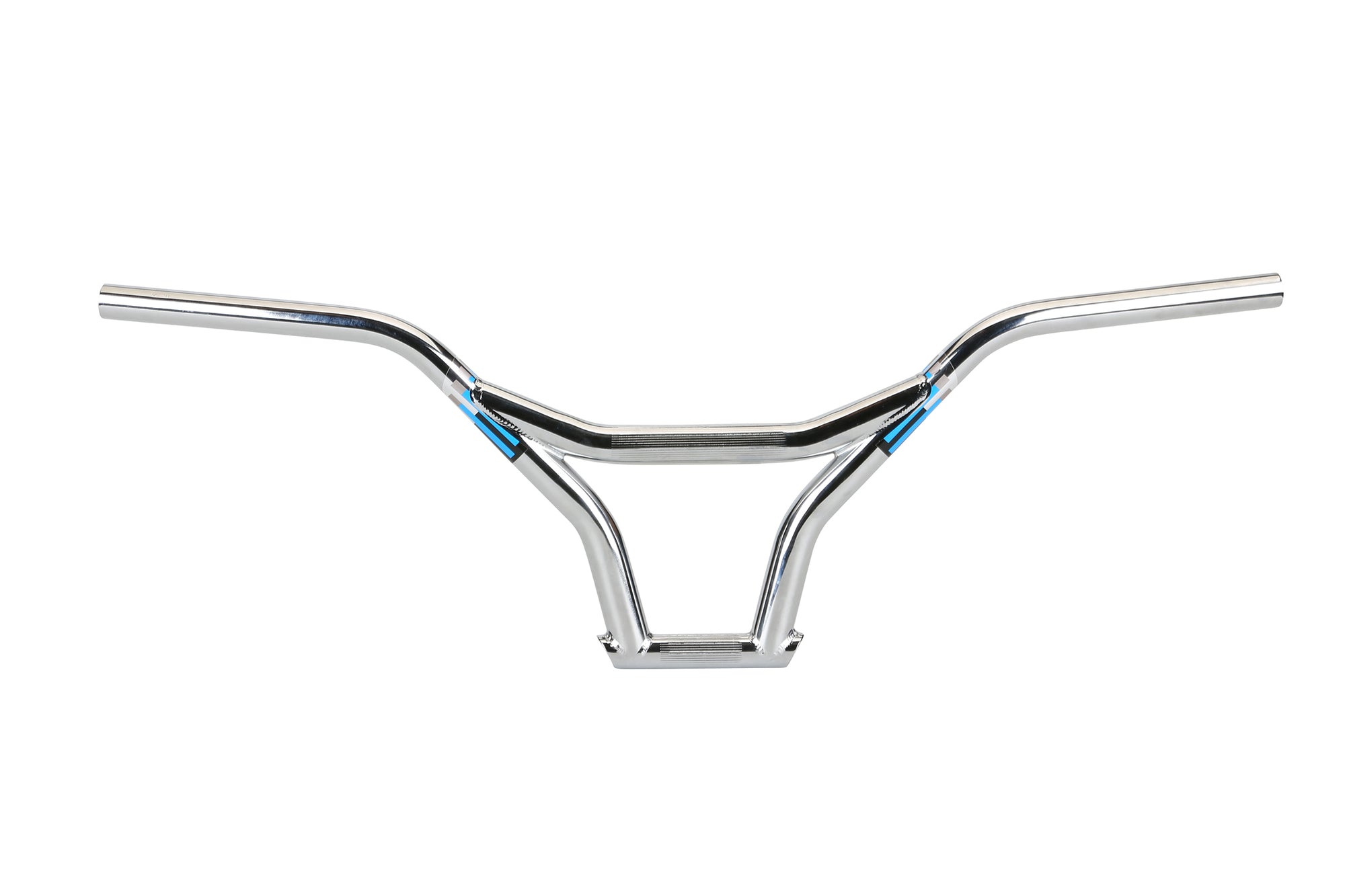 Haro Lineage Kneesave Bars