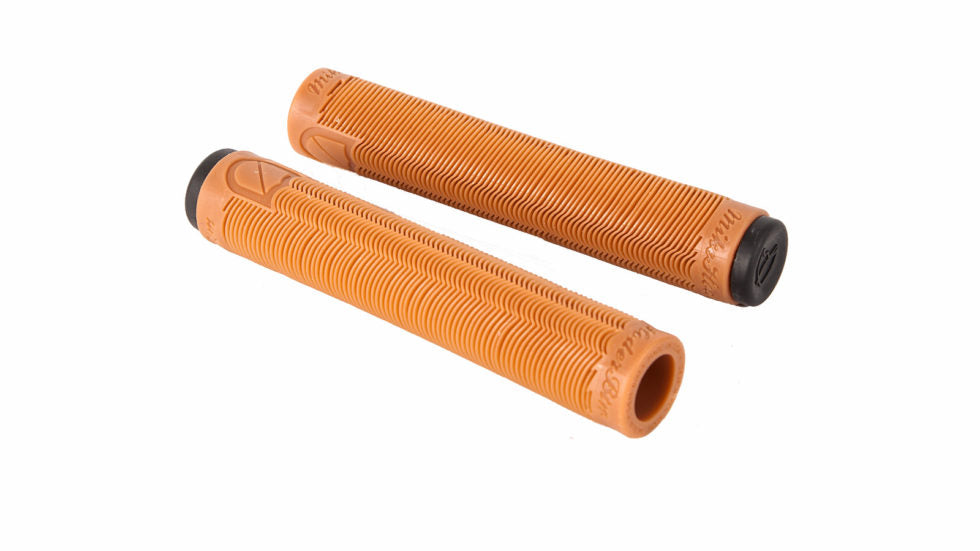 S&M Hoder Grips
