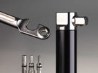 Eclat E-Tool - Circuit BMX