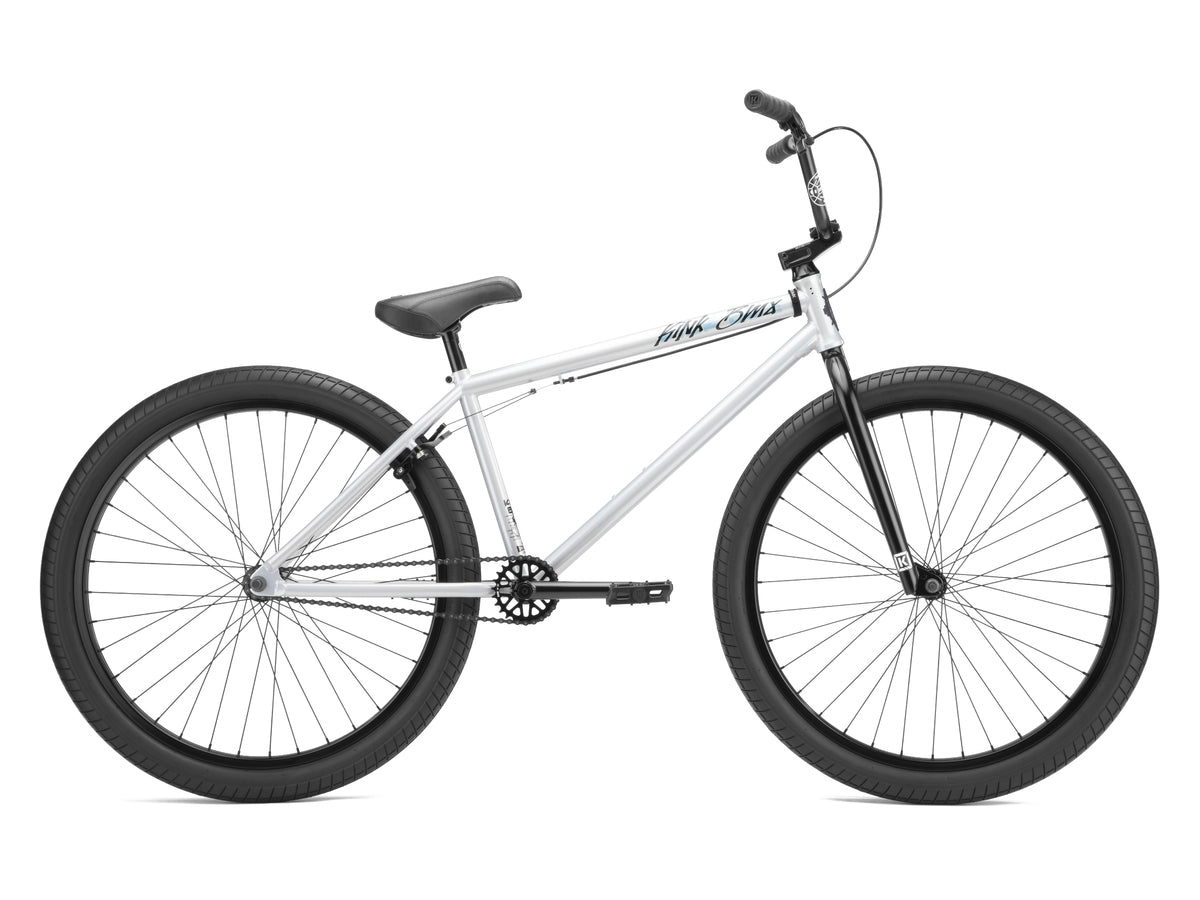 2022 Kink Drifter – Circuit BMX