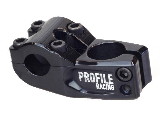 Profile Mulville "Push" Stem