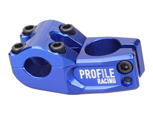 Profile Mulville "Push" Stem