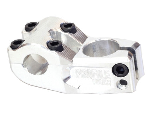 Profile Mulville "Push" Stem