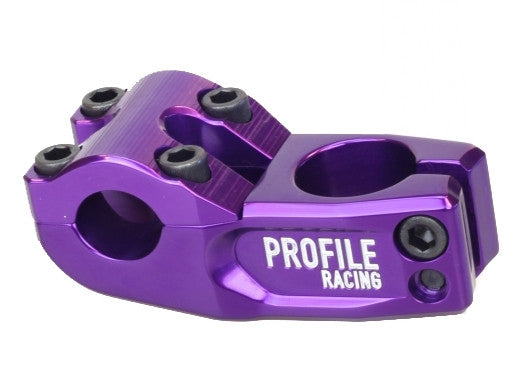 Stems – Circuit BMX
