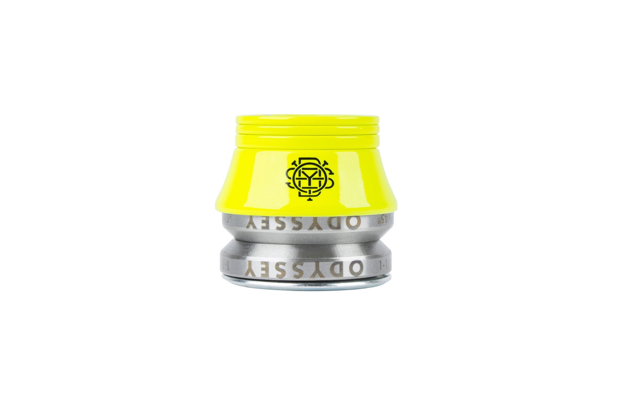 ODSY-2019-PB2-Conical-Headset-