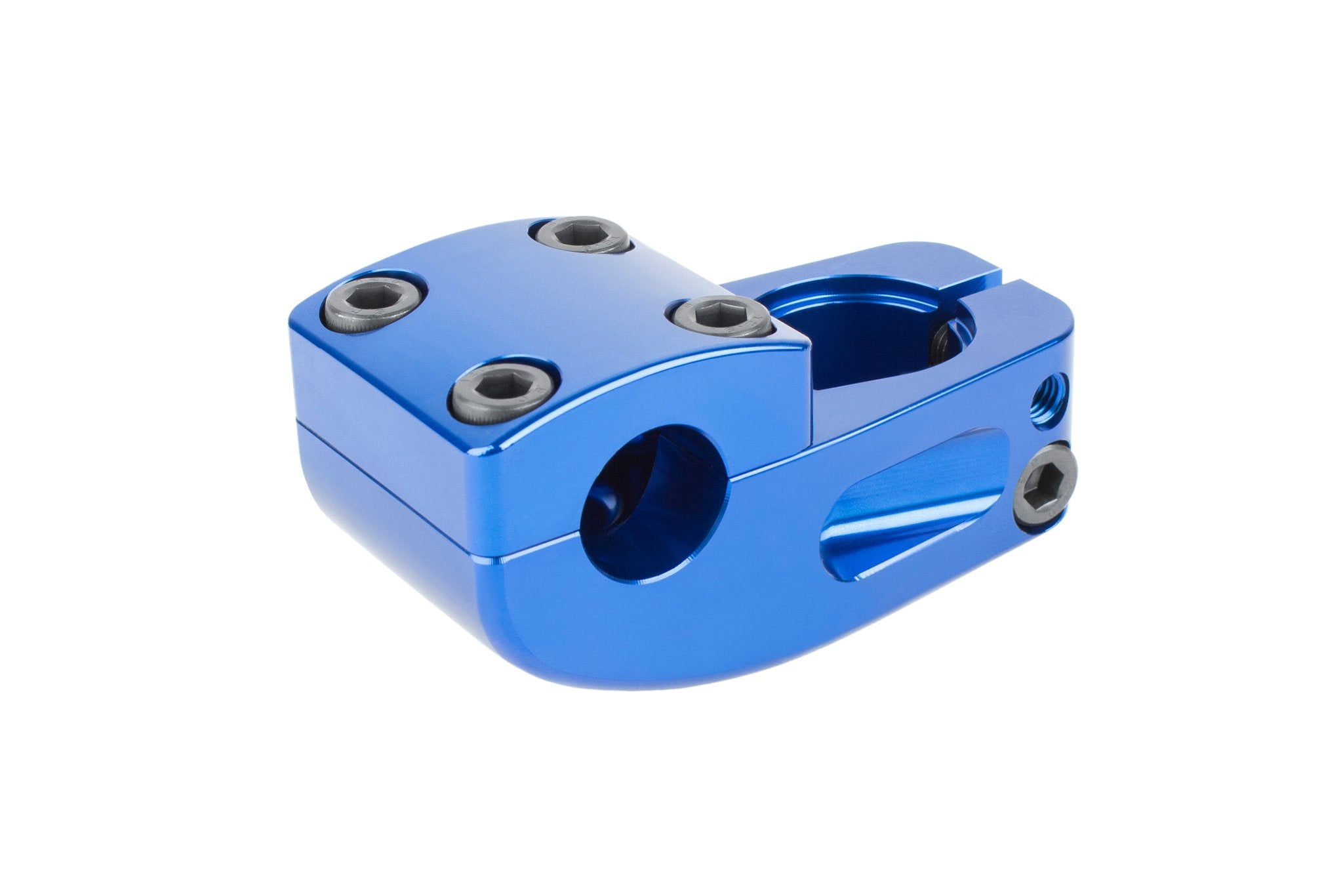 Odyssey Broc Raiford V2 Stem – Circuit BMX