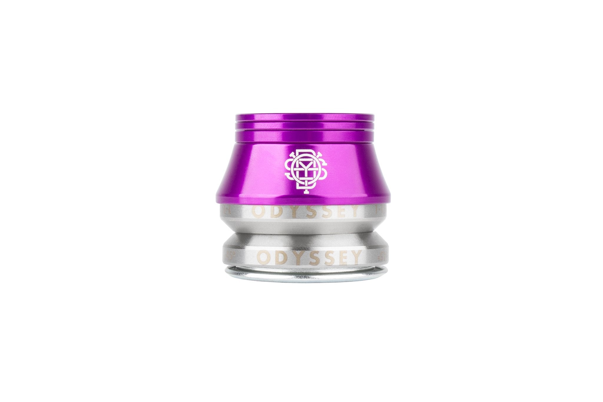 Odyssey Pro Conical Headset - Integrated, 1-1/8