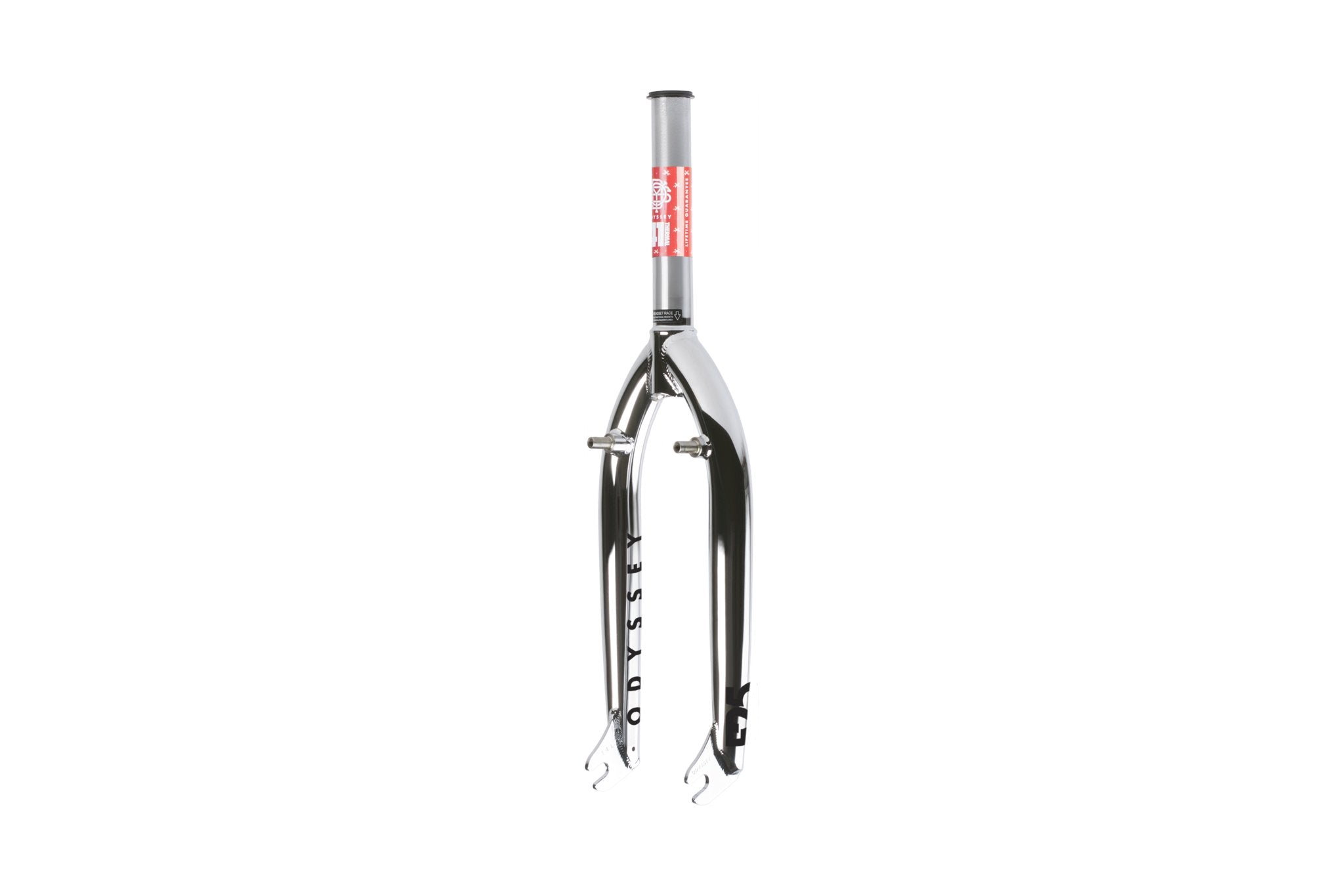 パーツ BMX Odyssey Directer Fork SALE] Odyssey Director S2 Fork - BMX SHOP CAVE