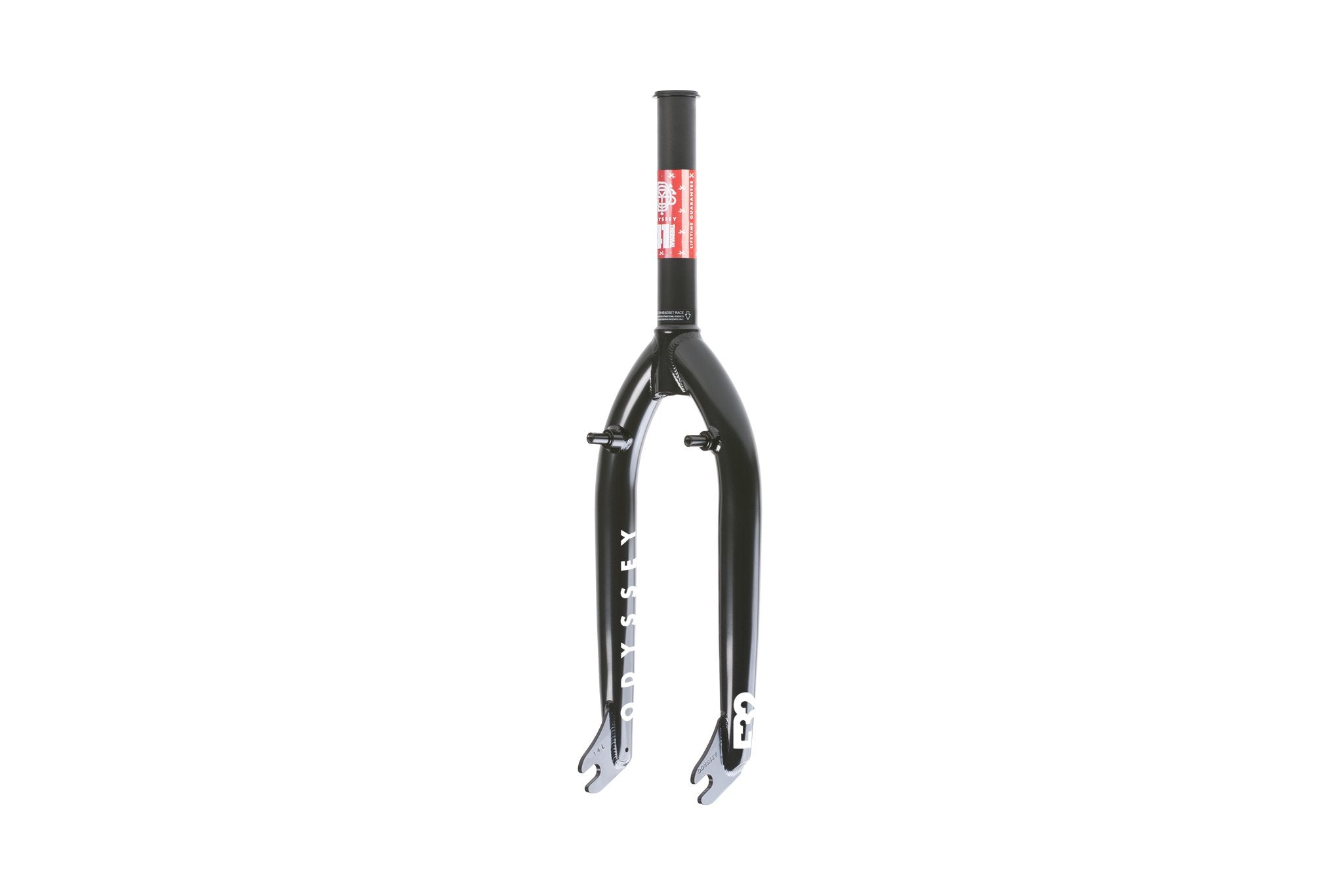Forks – Circuit BMX