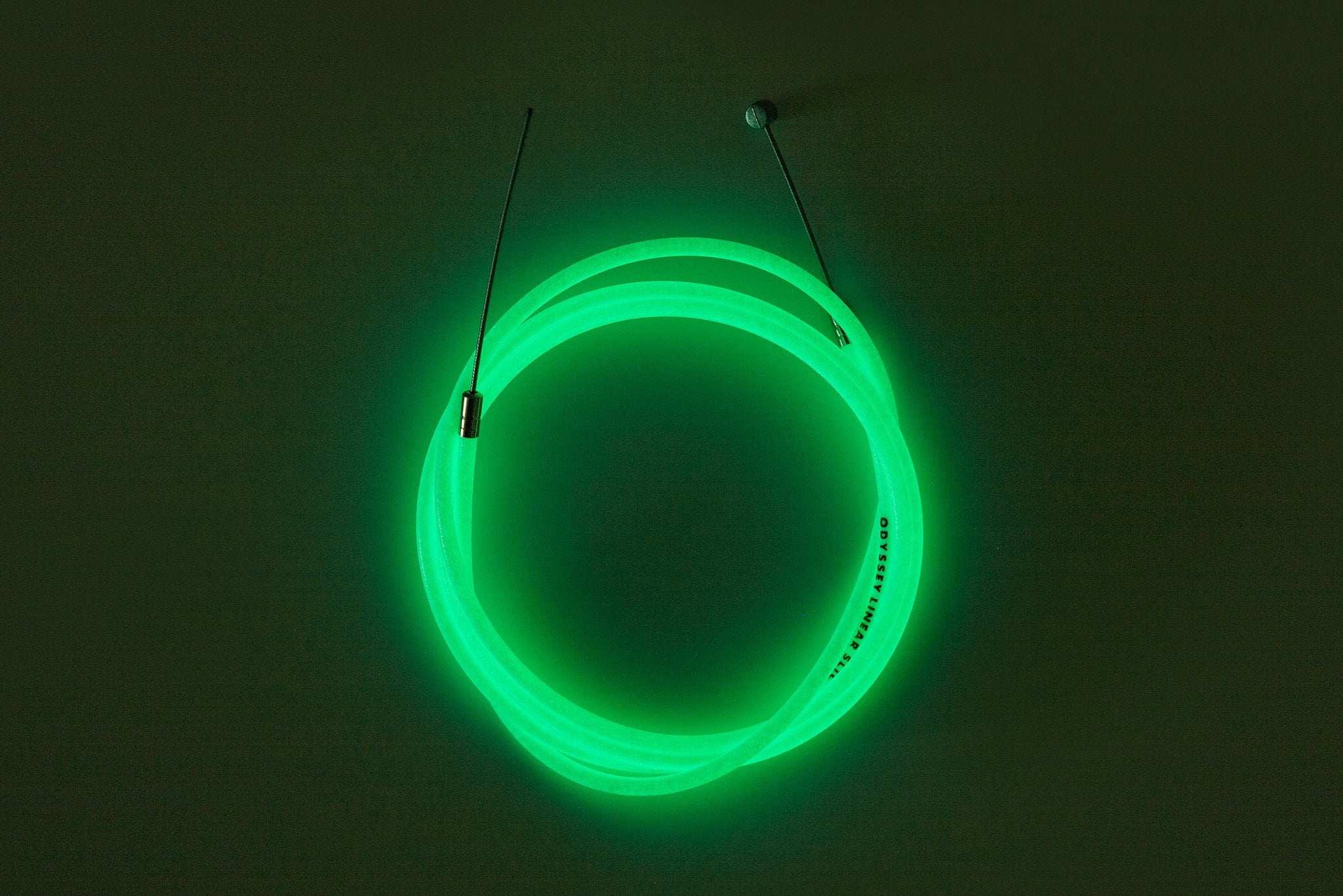 Odyssey K Shield Linear Kable