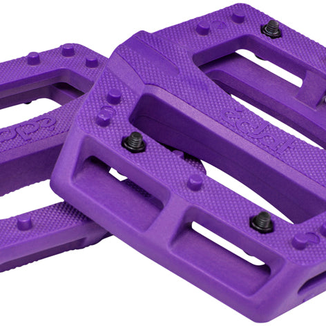 contra pedal Eclat Contra Pedal – Circuit BMX