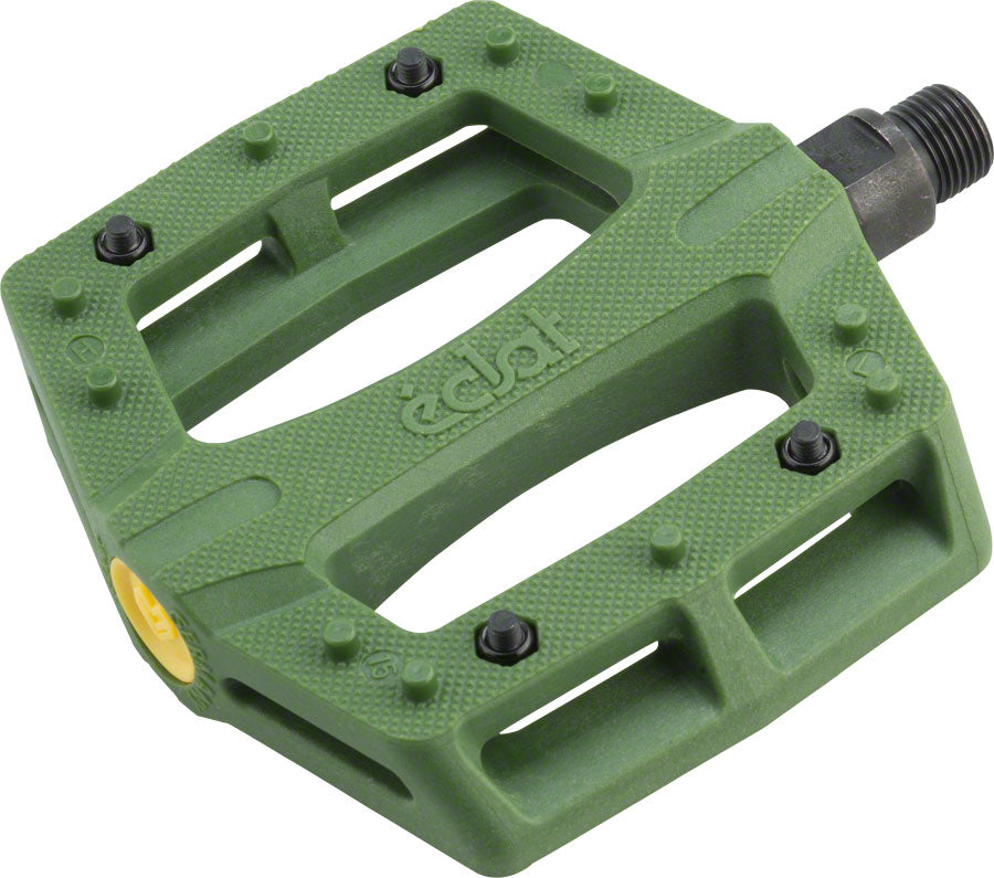 Pedals – Circuit BMX