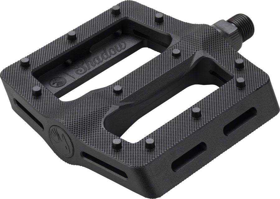 Shadow Conspiracy Surface Pedals