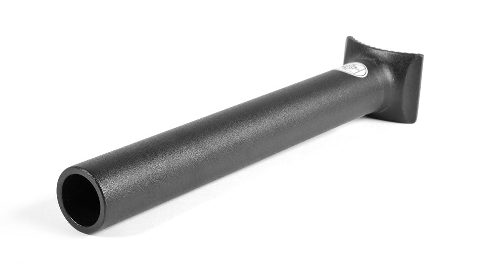 Fit Pivotal Post - Circuit BMX