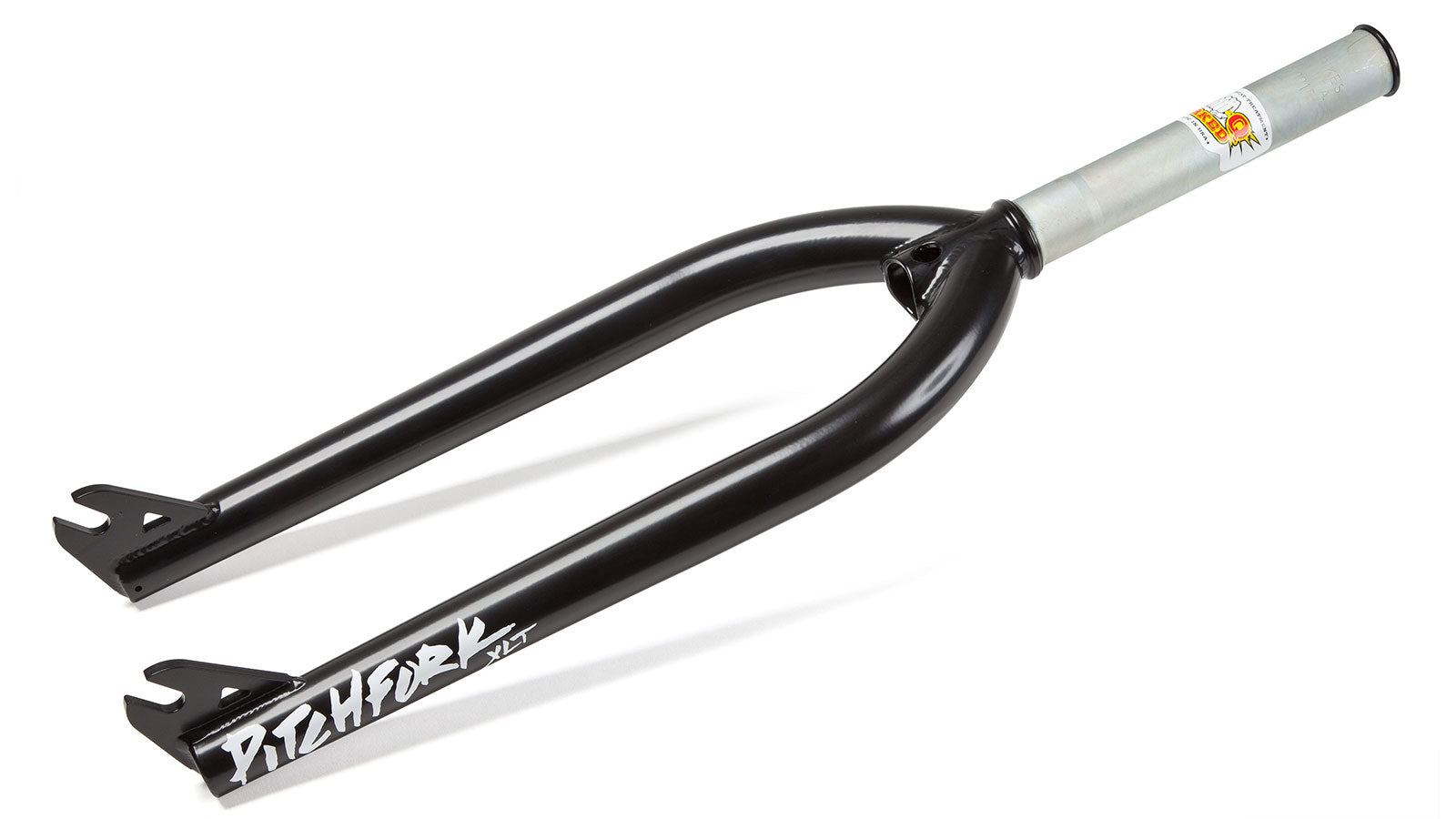ODI S&M Pitchfork XLT