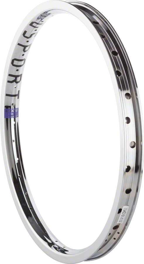 G Sport Birdcage Rim Circuit BMX