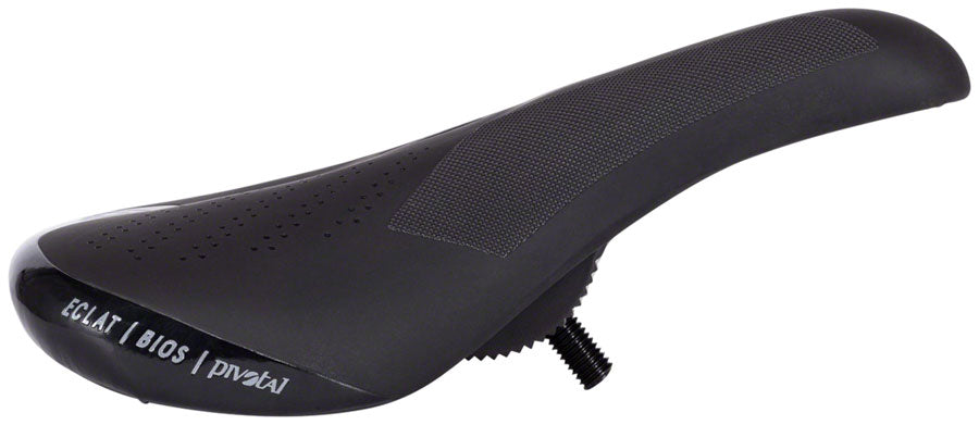 Eclat Bios Fat Saddle