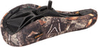 Eclat Bios Seat Real Tree Camo - Circuit BMX