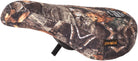 Eclat Bios Seat Real Tree Camo - Circuit BMX