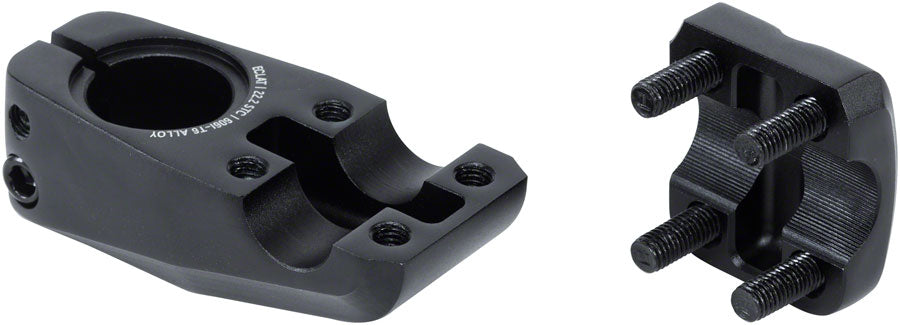Eclat Onyx Stem - Thumbnail 3