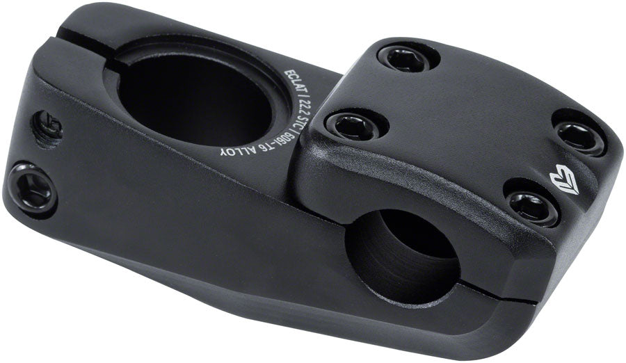 Eclat Onyx Stem - Thumbnail 2