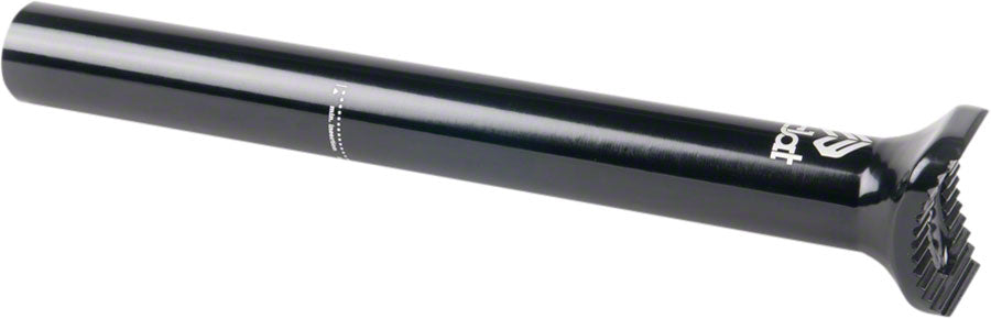 Eclat Torch Pivotal Seat Post – Circuit BMX