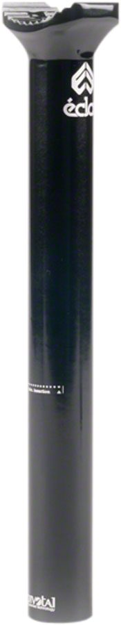 Eclat Torch Pivotal Seat Post