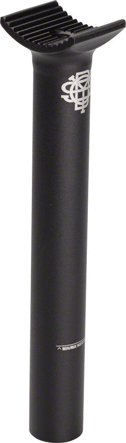 Odyssey Pivotal Seat Post