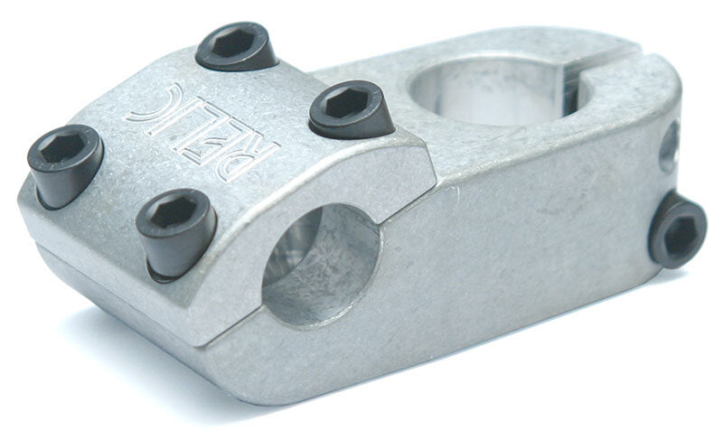 パーツ RELIC ELECT TOPRORD STEM 52mm RELIC ELECT TOPRORD STEM 52mm