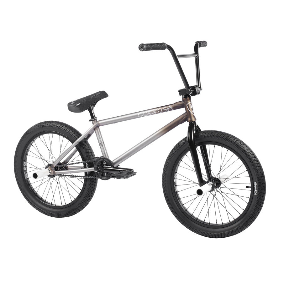 2022 Subrosa Letum