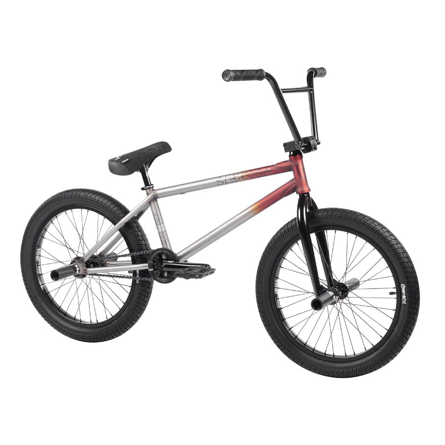 2022 Subrosa Letum
